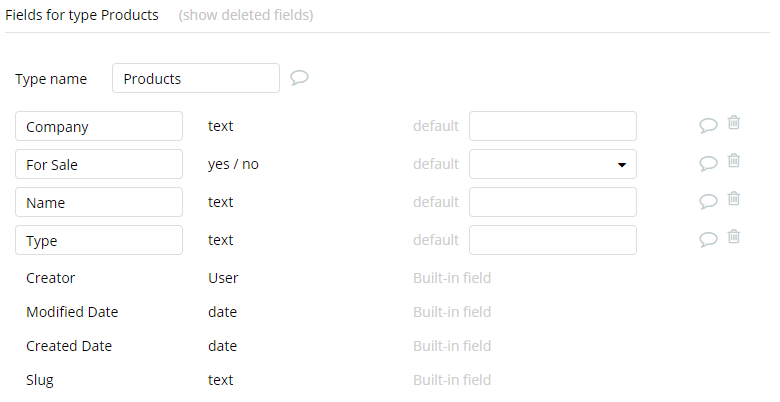 searching-database-url-parameters-bubble-app-nocodeassistant-tips-and-tutorials