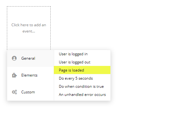 trigger-workflow-url-parameters-in-bubble-app-nocodeassistant