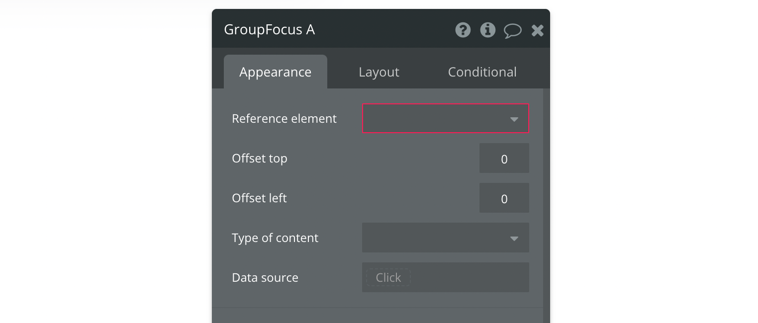 Complete Guide to Master Groups in Bubble