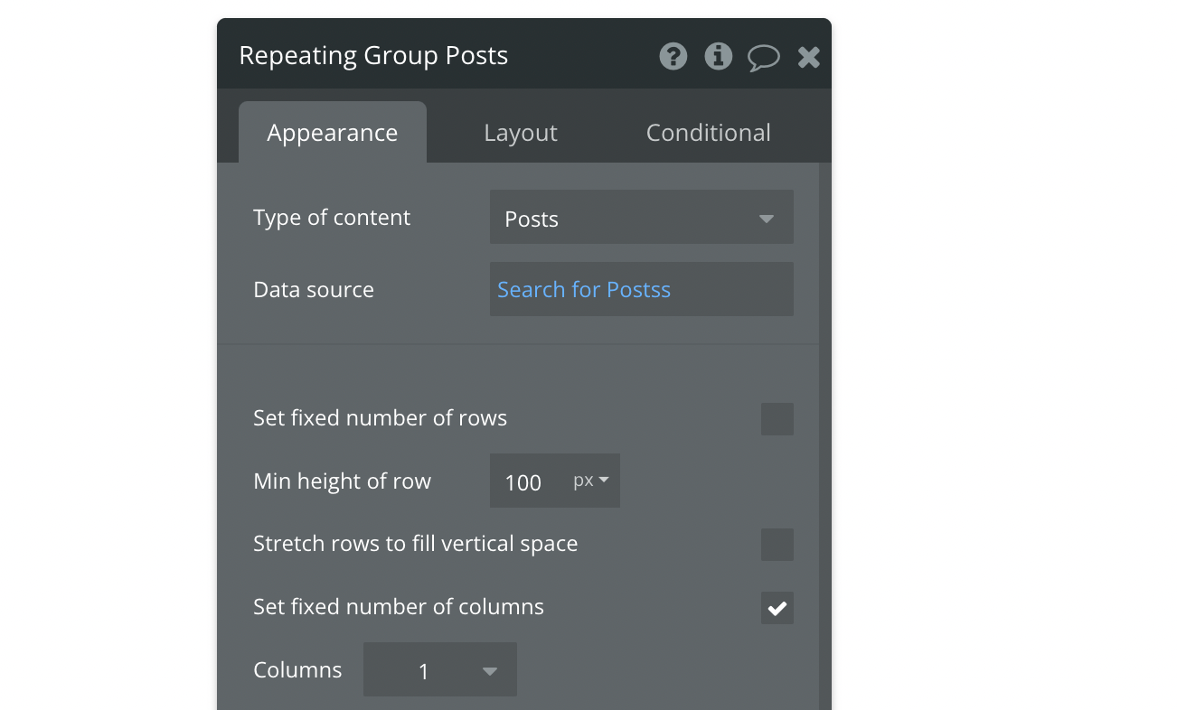 Complete Guide to Master Groups in Bubble